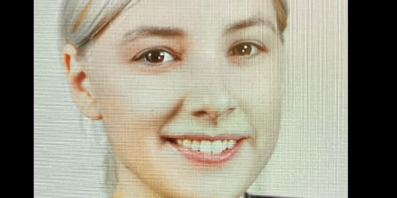 POL-GI: POL-GI: Suche nach 36-jähriger Vermisster aus Gießen 22.05.2024 - Foto: presseportal.de