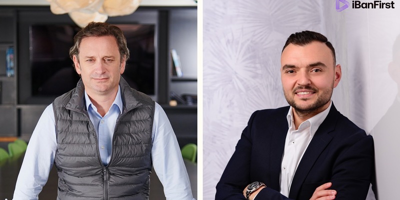 Finanzdienstleister iBanFirst erstmals profitabel / Kernmarkt Deutschland durch Einführung lokaler IBAN-Konten weiter im Fokus - Foto: presseportal.de