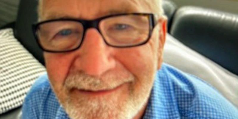 POL-KS: Polizei sucht nach vermisstem 69-jährigem Joachim T. und bittet um Hinweise aus der Bevölkerung - Foto: presseportal.de