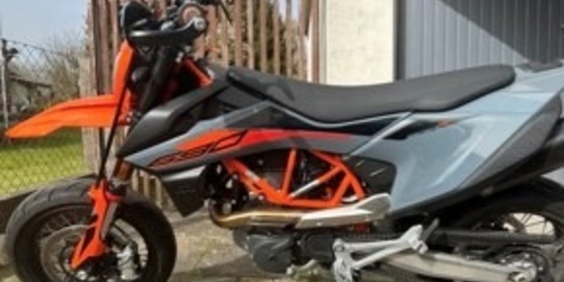 POL-GÖ: (196/2024) Diebstahl in Bartolfelde: Schuppen aufgebrochen, Motorrad und Felgen gestohlen - Foto: presseportal.de