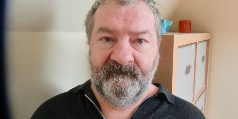 POL-BS: Vermisste Person - Foto: presseportal.de