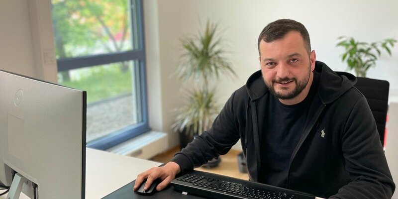 Regionaler Hausmeisterservice in Regensburg: Qualität muss nicht teuer sein - Foto: presseportal.de