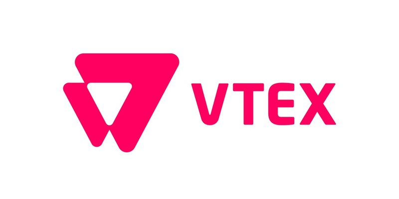VTEX unterstützt OBI bei der Erschließung neuer Marktpotenziale und der Beschleunigung des Geschäftswachstum / VTEX stärkt Präsenz in Europa mit der Bekanntgabe seines neuesten Unternehmenskunden, OBI - Foto: presseportal.de