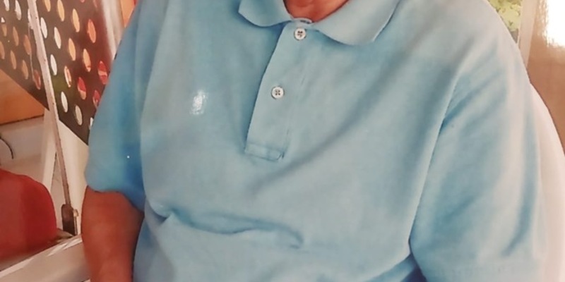 LPI-J: Bewohner aus Seniorenheim vermisst - Foto: presseportal.de