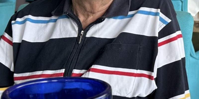 POL-GI: Vermisster 83-Jähriger aus Wetzlar - Foto: presseportal.de