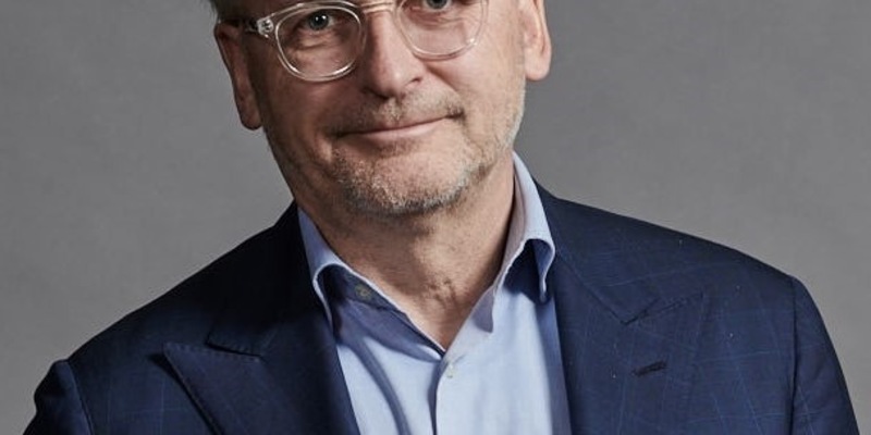 Jahresendergebnis 2023 / Artemis Group mit solider Leistung in schwierigem Marktumfeld - Foto: presseportal.de