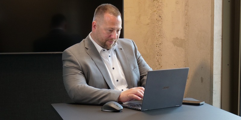 Genossenschaften für Handwerker? Experte verrät, welche Wirkungen die eG mitbringt - Foto: presseportal.de