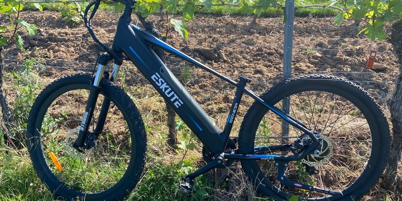 POL-PDNW: Eigentümer eines Fahrrades gesucht - Foto: presseportal.de