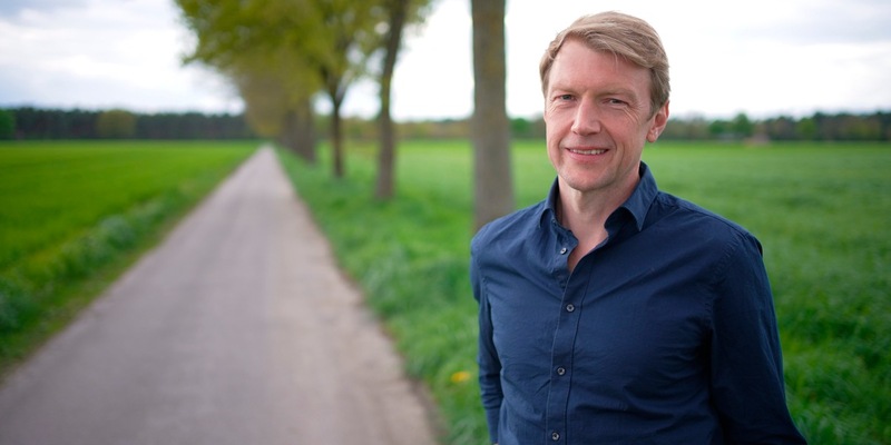 Erste Wahl: Die ARD zur Europawahl 2024 / Das Programmangebot im Ersten und in der ARD Mediathek - Foto: presseportal.de