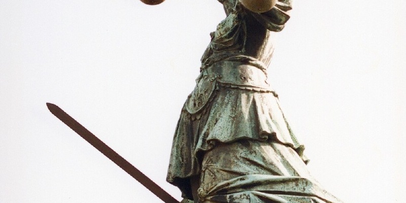 HZA-MD: Schwarzarbeit: Bewährungsstrafe gegen Arbeitgeber aus Halle - Foto: presseportal.de