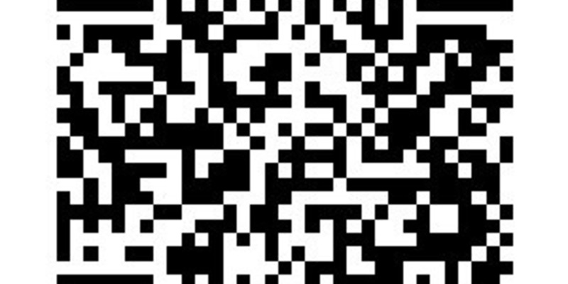 POL-CLP: Landkreis Vechta: Raubüberfälle auf Combi-Verbrauchermärkte +++ Polizei schaltet Hinweisportal +++ Möglichkeit der vertraulichen Aussage +++ Auslobung von 3000 Euro Belohnung hat noch Bestand - Foto: presseportal.de