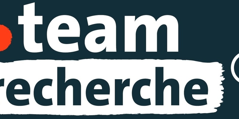 Politikmagazine von BR, MDR, NDR, RBB und SWR bündeln investigative Angebote auf Instagram - Foto: presseportal.de