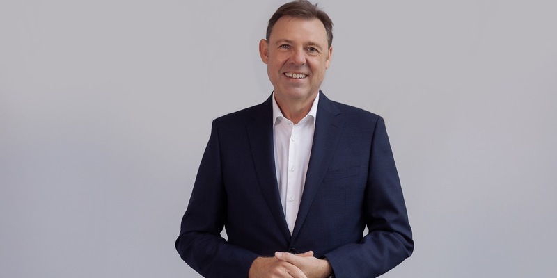 Provinzial wächst 2023 stärker als der Markt und erzielt gutes Jahresergebnis - Foto: presseportal.de