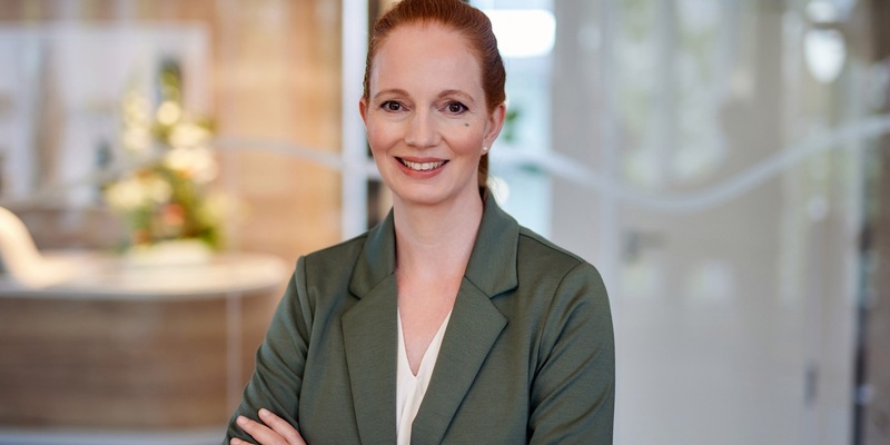 Gemeinnütziges Projekt? Mach's Möglich hilft Vereinen und Organisationen / Spendenaktion von Canada Life - Foto: presseportal.de