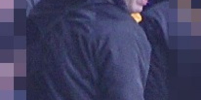 POL-H: Öffentlichkeitsfahndung: Verdächtige zu Gewalttaten am Rande des Niedersachsen-Derbys zwischen Hannover 96 und Eintracht Braunschweig gesucht - Wer kann Hinweise geben? - Foto: presseportal.de