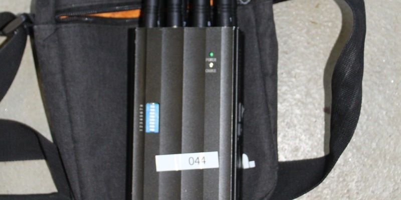 LPI-EF: Eigentümer gesucht - Foto: presseportal.de