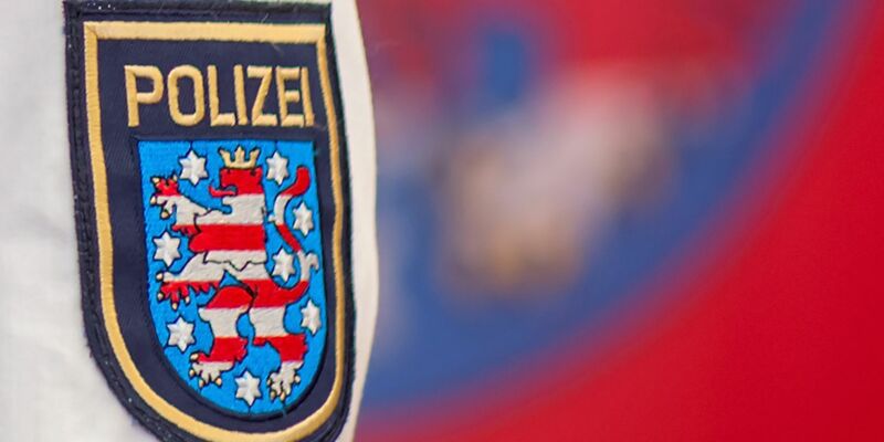 Die Polizei hat die mutmaßlichen Rädelsführer bereits einem Haftrichter vorgeführt. - Foto: arifoto UG/dpa