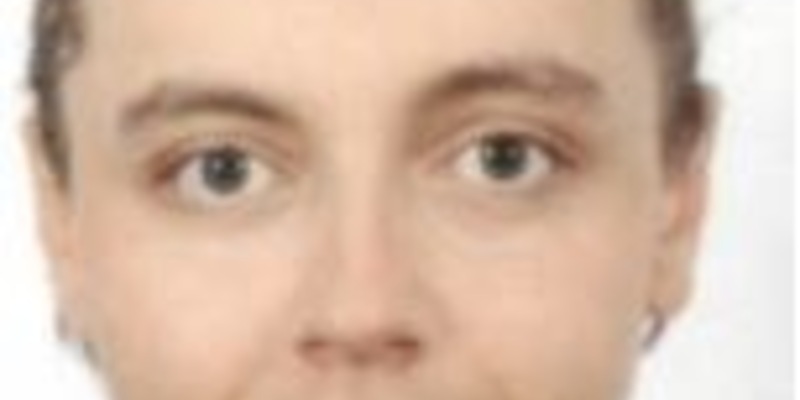 POL-HI: Gemeinsame Pressemeldung der Staatsanwaltschaft und der Polizei Hildesheim// Öffentlichkeitsfahndung nach Tatverdächtigen - Foto: presseportal.de