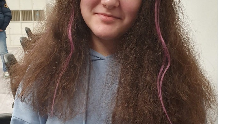 POL-W: RS Suche nach 12-jähriger Remscheiderin - Polizei bittet um Mitsuche - Foto: presseportal.de