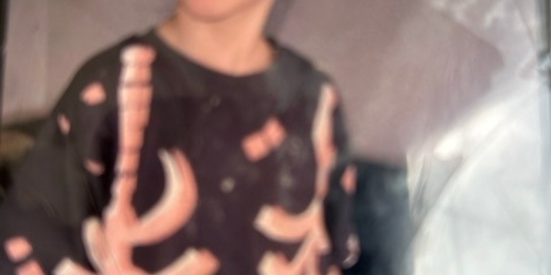 POL-F: 240524 - 0544 Frankfurt - Eckenheim: 8-jähriger Junge vermisst - Foto: presseportal.de