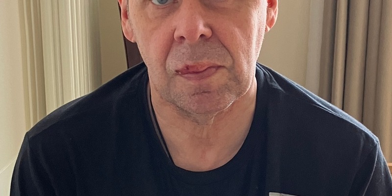 POL-HG: Ergänzung zur Vermisstenmeldung vom24.05.2024 - 21:54 Uhr - Foto: presseportal.de