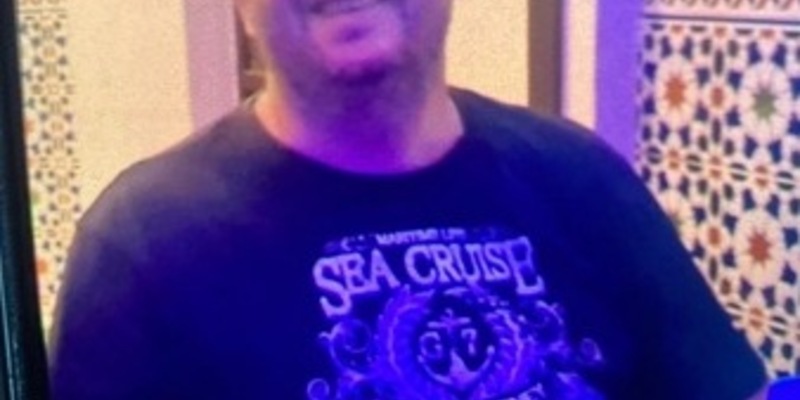 POL-RTK: Vermisstenmeldung RETZLAF - Bild - Foto: presseportal.de