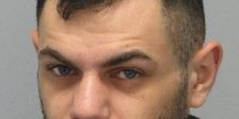 POL-KS: Kassel: Vermisster 26-jähriger Mann aus Klinikum Kassel - Foto: presseportal.de