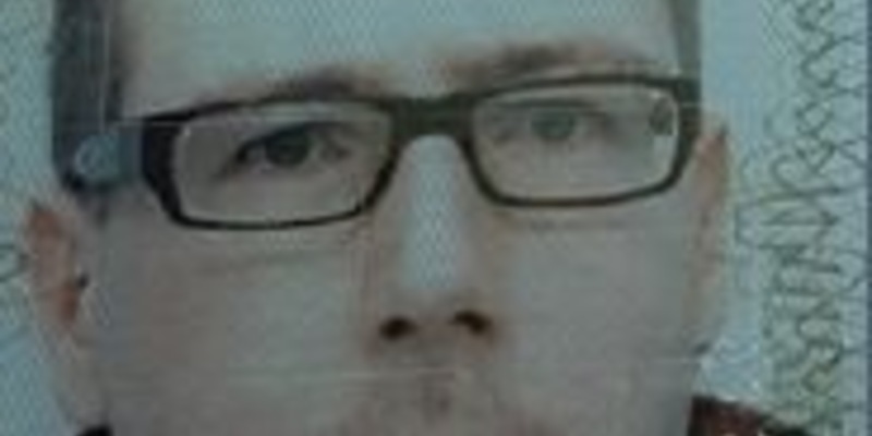 POL-F: 240526 - 0547 Frankfurt - Niederrad: Vermisste Person - Foto: presseportal.de