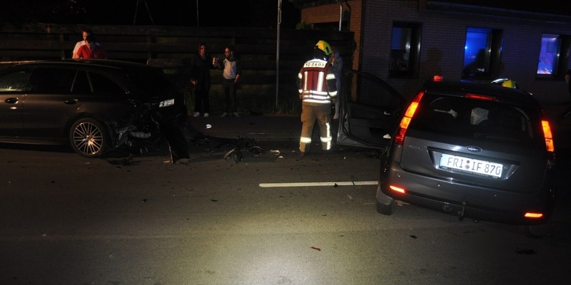 POL-WHV: Pressemeldung des PK Varel vom 21.06.2024 bis 23.06.2024 - Foto: presseportal.de