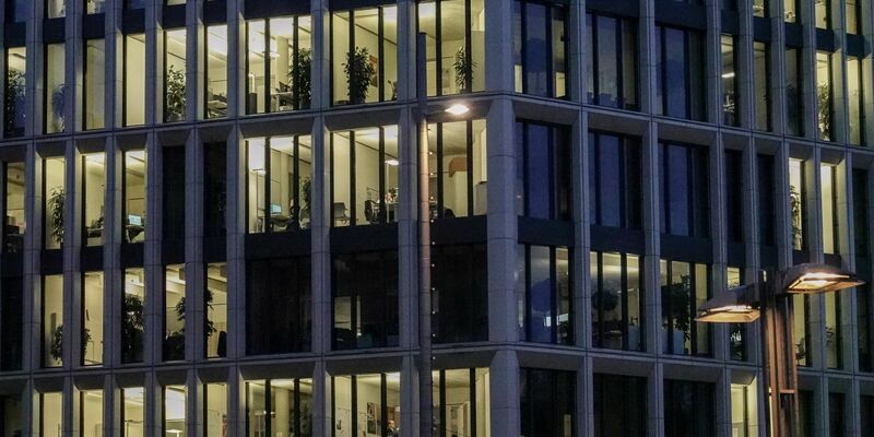 Viele Erwerbstätige über 50 haben nach eigenen Angaben schon einmal Altersdiskriminierung erfahren. - Foto: Jan Woitas/dpa