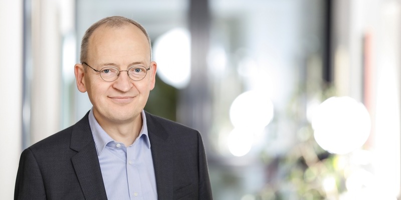 Octapharma Plasma und everwave schließen wegweisende Partnerschaft - Foto: presseportal.de