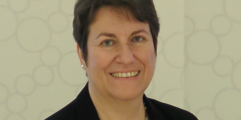 HZA-N: Das Hauptzollamt Nürnberg bezieht Stellung gegen sexuelle Belästigung und Mobbing - Foto: Zoll, presseportal.de