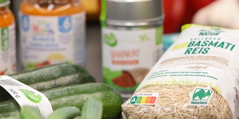 Ausgerechnet Discounter: ALDI SÜD ist Bio-Händler Nr. 1 und erweitert Sortiment auf über 600 Bio-Produkte - Foto: ©ALDI SÜD / Weiterer Text über ots und www.presseportal.de/nr/108584 / Die Verwendung dieses Bildes für redaktionelle Zwecke ist unter Beachtung aller mitgeteilten Nutzungsbedingungen zulässig und dann auch honorarfrei. Veröffentlichung ausschließlich mit