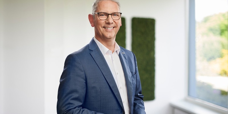 Materna verzeichnet 21,5 Prozent Umsatzwachstum und stärkt Marktposition weiter / Die IT-Unternehmensgruppe setzt ihren dynamischen Wachstumskurs auch im Jahr 2023 fort - Foto: presseportal.de