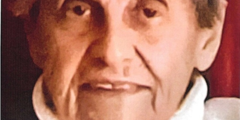 LPI-G: Suche nach vermisster Seniorin dauert weiter an - Foto: presseportal.de