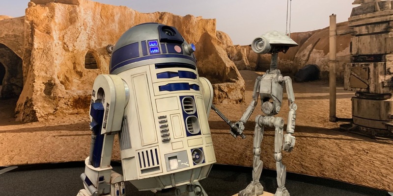 Call for Makers: Erfindungen und Technik im Rampenlicht / Maker Faire Hannover: Deutschlands größtes Maker-Treffen feiert 10-jähriges Jubiläum und sucht Do-it-Yourself-Projekte - Foto: presseportal.de