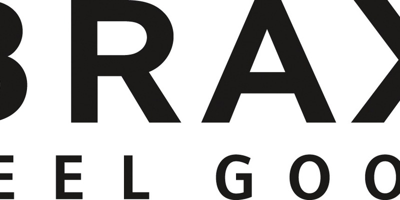 BRAX mit Fuchs & Schmitt - Foto: presseportal.de