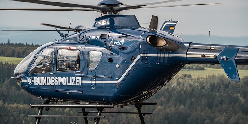BPOL NRW: Ich wollte nur spazieren -Bundespolizei stellt Person im Gleisbereich - Foto: presseportal.de