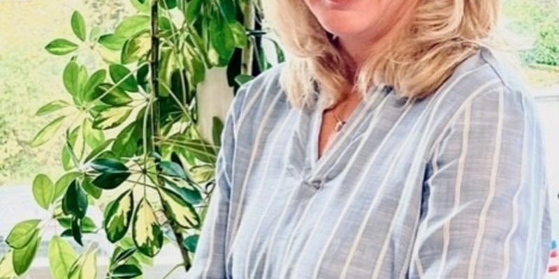 POL-VIE: Prävention von Jugendkriminalität auf dem Stundenplan - Foto: presseportal.de