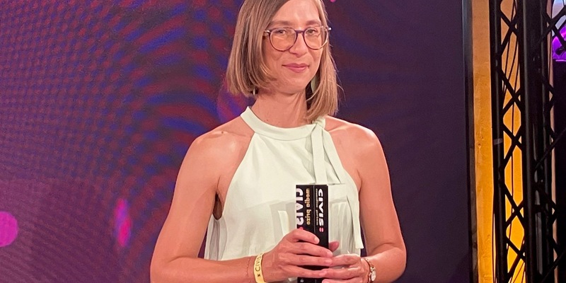 SWR Feature mit Civis Audio Award 2024 gekürt - Foto: presseportal.de