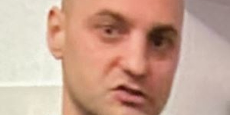 POL-OF: Vermisst: Wo ist Borislav Borisov? - Foto: presseportal.de