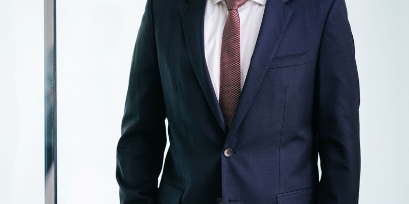 Schwedischer Konzern Alfa Laval verlegt Zentrale für Deutschland, Österreich und die Schweiz in die Hamburger HafenCity / Umzug wird Ansprüchen nach Wachstum, Nachhaltigkeit und New Work gerecht - Foto: presseportal.de