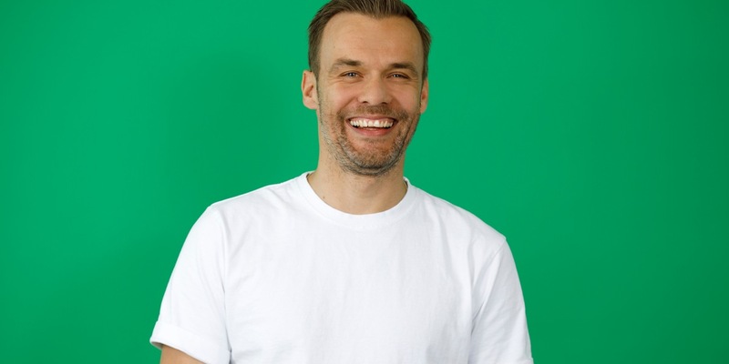 73 Prozent der Mitarbeiter:innen im öffentlichen Dienst dürfen mobil arbeiten - Mehrheit arbeitet aber in der Regel im Büro - Foto: presseportal.de