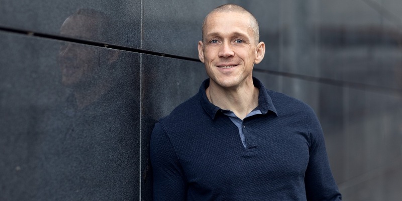 Alexander Pohle: 5 Gründe, warum sich ein Balkonkraftwerk lohnen kann - Foto: presseportal.de