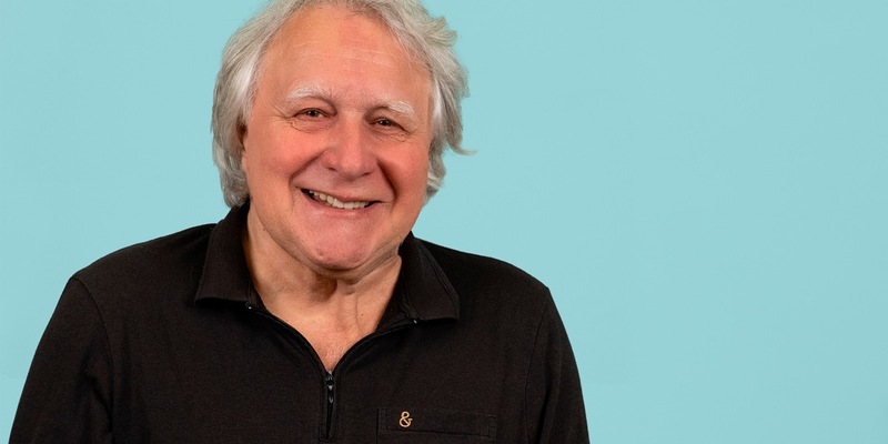 Peter Urban feiert Jubiläum: 50 Jahre bei NDR 2 auf Sendung - Foto: presseportal.de