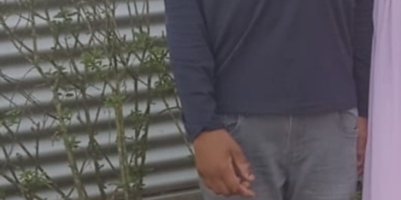 POL-F: 240529 - 0570 - Frankfurt - Schwanheim: 11-jähriger Junge vermisst - Foto: presseportal.de