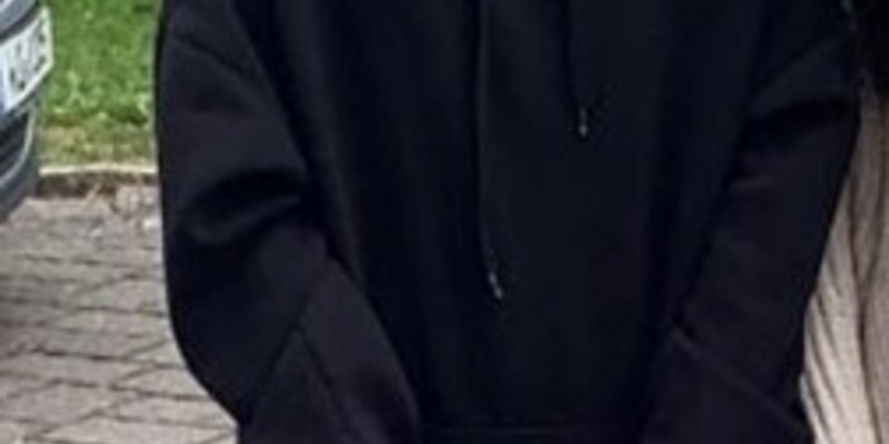 POL-WI: 13-Jährige aus Wiesbaden vermisst, Wiesbaden, Frauensteiner Straße, seit Sonntag, 12.05.2024, 15 Uhr - Foto: presseportal.de