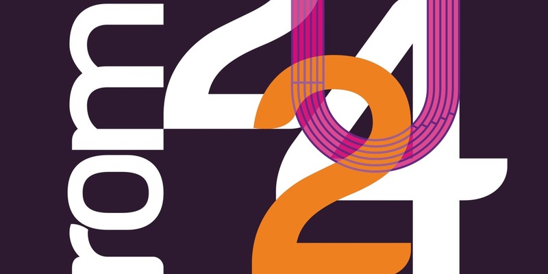 Große Sportmomente vor historischer Kulisse: ARD zeigt Leichtathletik-EM im Stadio Olimpico in Rom - Foto: European Athletic Association (EAA) / Weiterer Text über ots und www.presseportal.de/nr/69086 / Die Verwendung dieses Bildes für redaktionelle Zwecke ist unter Beachtung aller mitgeteilten Nutzungsbedingungen zulässig und dann auch honorarfrei. Veröffentl