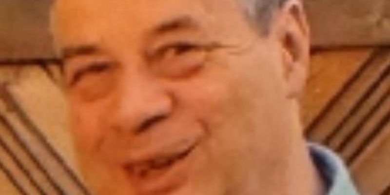 POL-GS: Vermisstensuche nach 75-jährigem Mann im Bereich Seesen - Foto: presseportal.de