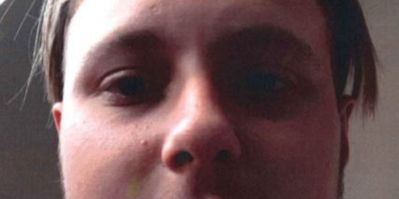 POL-HB: Nr.: 0303 --Öffentlichkeitsfahndung nach Fälscher-- - Foto: presseportal.de